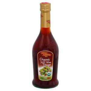 Monari - Organic Red Wine Vinegar