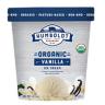 Organic Vanilla