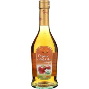Monari - Orgnc Apple Cider Vinegar