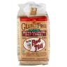 GF ORGANIC BROWN RICE FARINA HOT CEREAL