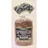 ORGNC HEMP N HOPS SPROUT WHET