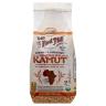ORGANIC WHOLE GRAIN KAMUT