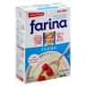 FARINA ORIGINAL HOT WHEAT CEREAL