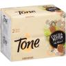ORIG SCENT BTH SOAP 2PK