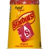 Starburst Cherry Yogurt