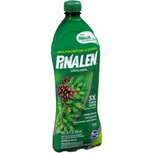 Pinalen - Original