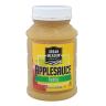 ORIGINAL APPLESAUCE JAR