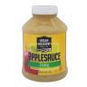 ORIGINAL APPLESAUCE JAR