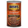 ORIGINAL BAKED BEANS