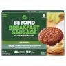 ORIGINAL BREAKFAST SAUSAGE