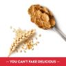 LIGHT TOASTD RICE FLAKE BREAKFAST CEREAL