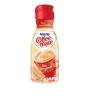 ORIGINAL CREAMER