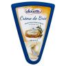 CREME DE BRIE CHEESE