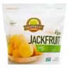 ORIGINAL FLAVOR MEAL POUCH