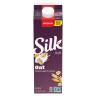 ORIGINAL OAT MILK