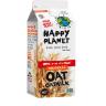 ORIGINAL OAT OATMILK