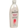ORIGINAL SCENT LOTION