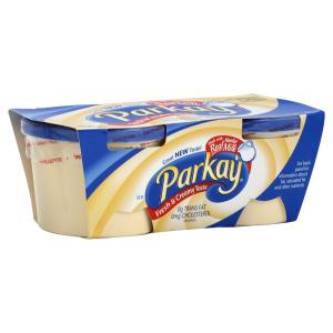 Parkay - Original Sleeve Margarin