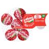 ORIGINAL SNACK CHEESE