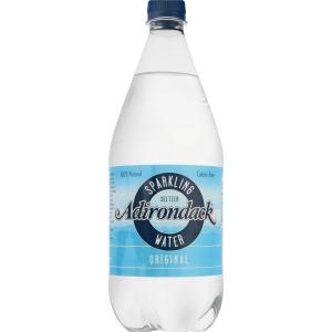 Adirondack - Original Sparkling Water