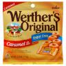ORIGINAL SUGAR FREE