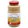 ORIGINAL TOASTED WHEAT GERM