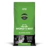 ORIGINAL UNSCENTED CAT LITTER