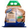 OVEN READY ROASTER BAG 6 6LB