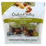 CRAN ALMD CASHW TRAIL MIX