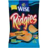 P CHIP NATURAL RIDGIE