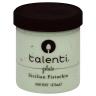 PACIFIC PISTACHIO GELATO