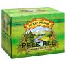 PALE BEER 12 PK