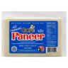 PANEER WHOLE MILK CHEESE