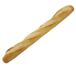 Store Prepared - Par Baked French Bread 9 5oz
