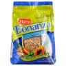 PARAKEET FOOD BONANZA