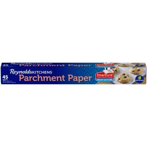 Reynolds - Parchment Paper