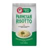 PARMESAN RISOTTO GF