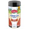PARMESAN ROMANO ASIAGO SHREDDED CHEESE