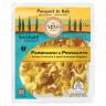 PARMIGIANO & PROSCIUTTO TORTELLINI