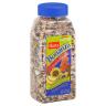 PARROT TREAT JUNGLE NUT BLEND