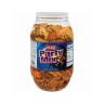 PARTY MIX BARREL