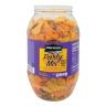 PARTY MIX BARREL