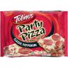PARTY PIZZA CLASSIC PEPPERONI