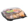 PARTY TRAY HAM TURKEY CHSE 8PK