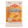 PASSION FRUIT PARCHA