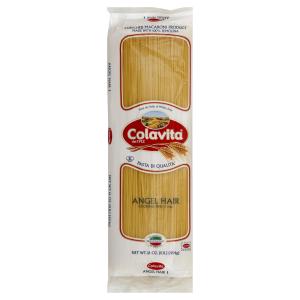 Colavita - Pasta Angel Hair