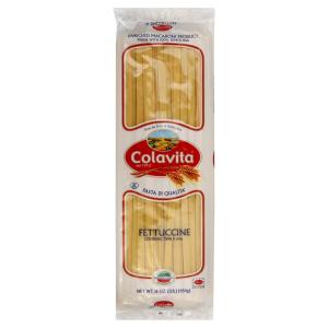Colavita - Pasta Fettuccine