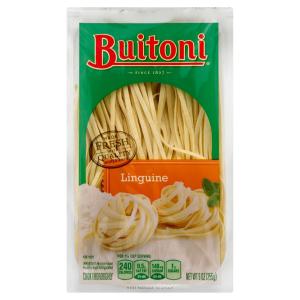 Buitoni - Pasta Linguine
