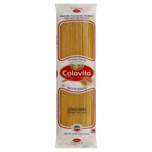 Colavita - Pasta Linguini