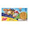 PAW PATROL WAFFLES